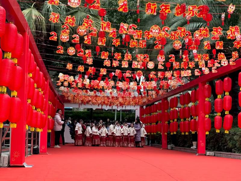 黔西县文化资源深度挖掘：构建具有城市辨识度的文旅内容矩阵